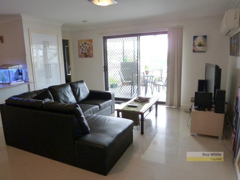 10/2 Riverton Street, Clayfield QLD 4011