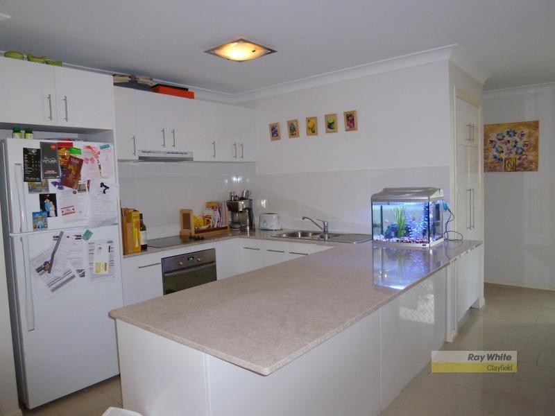 10/2 Riverton Street, Clayfield QLD 4011