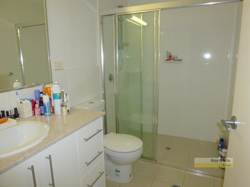 10/2 Riverton Street, Clayfield QLD 4011