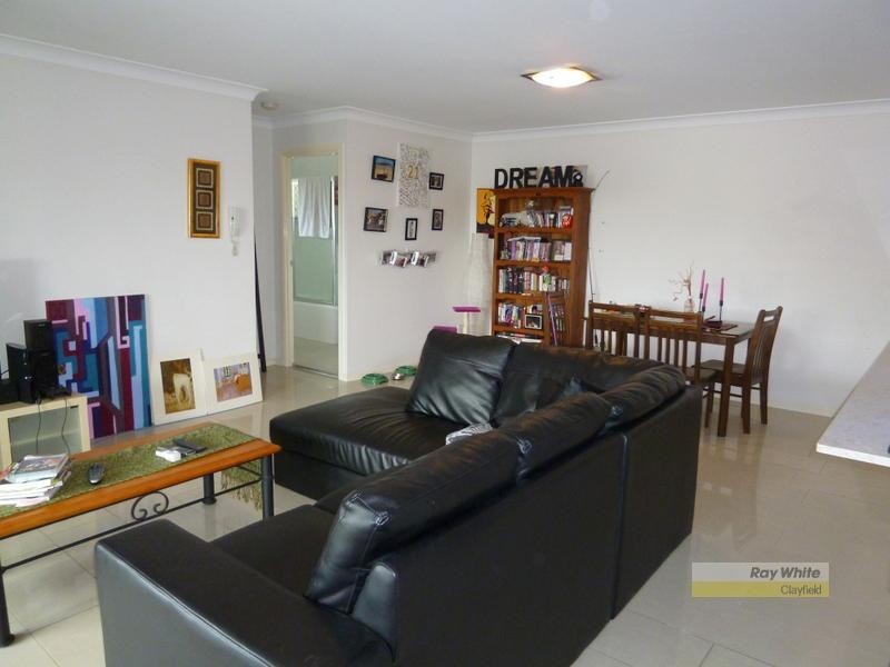 10/2 Riverton Street, Clayfield QLD 4011