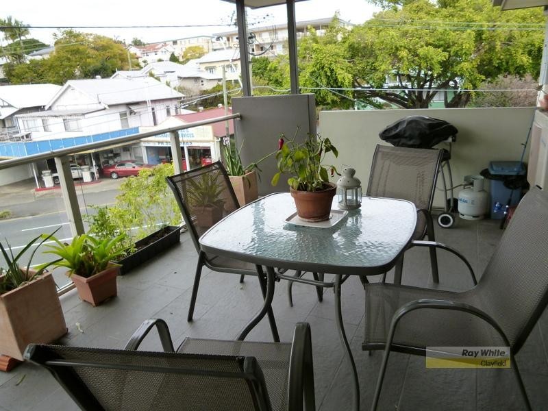 10/2 Riverton Street, Clayfield QLD 4011