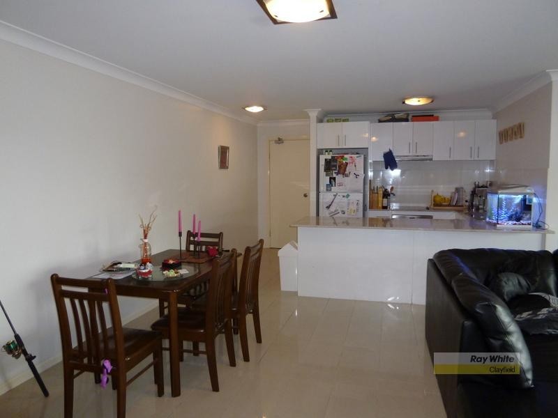 10/2 Riverton Street, Clayfield QLD 4011