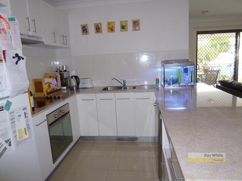 10/2 Riverton Street, Clayfield QLD 4011