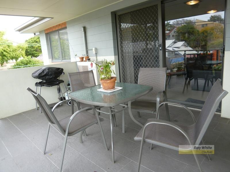 10/2 Riverton Street, Clayfield QLD 4011