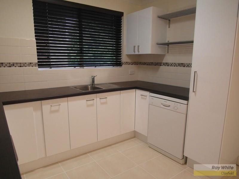 3/36 Wongara Street, Clayfield QLD 4011