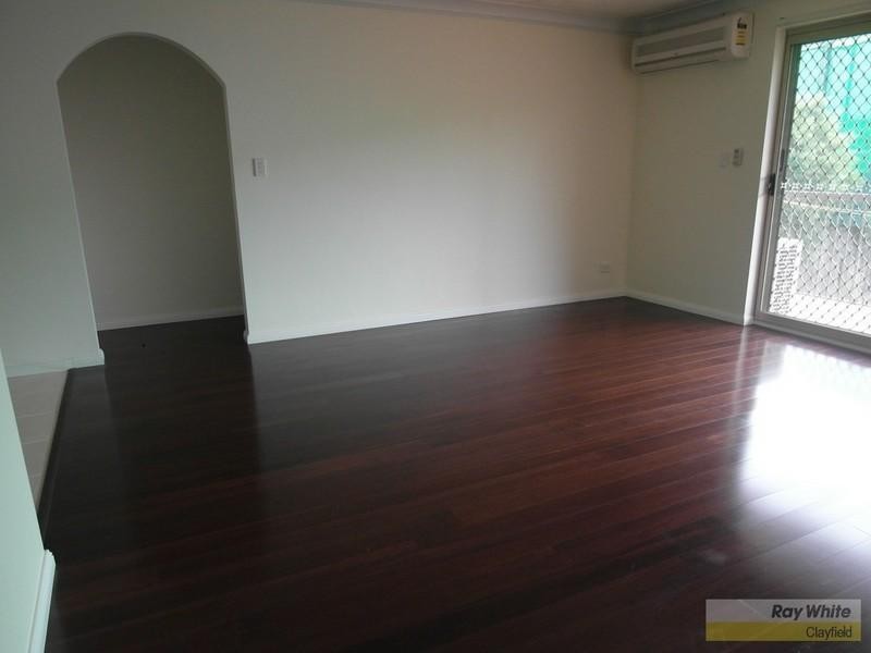 3/36 Wongara Street, Clayfield QLD 4011