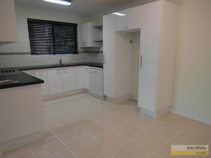 3/36 Wongara Street, Clayfield QLD 4011