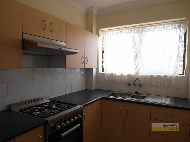 6/91 Junction Road, Clayfield QLD 4011