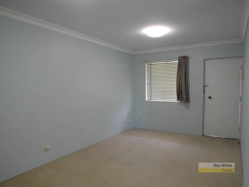 6/91 Junction Road, Clayfield QLD 4011