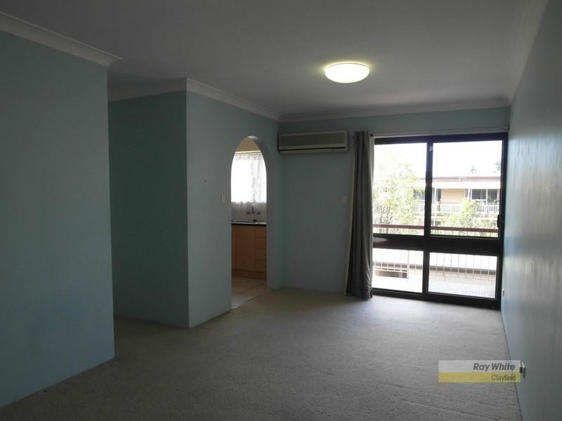 6/91 Junction Road, Clayfield QLD 4011