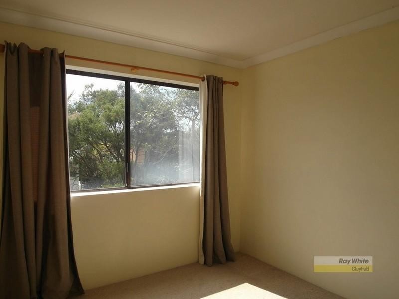 6/91 Junction Road, Clayfield QLD 4011