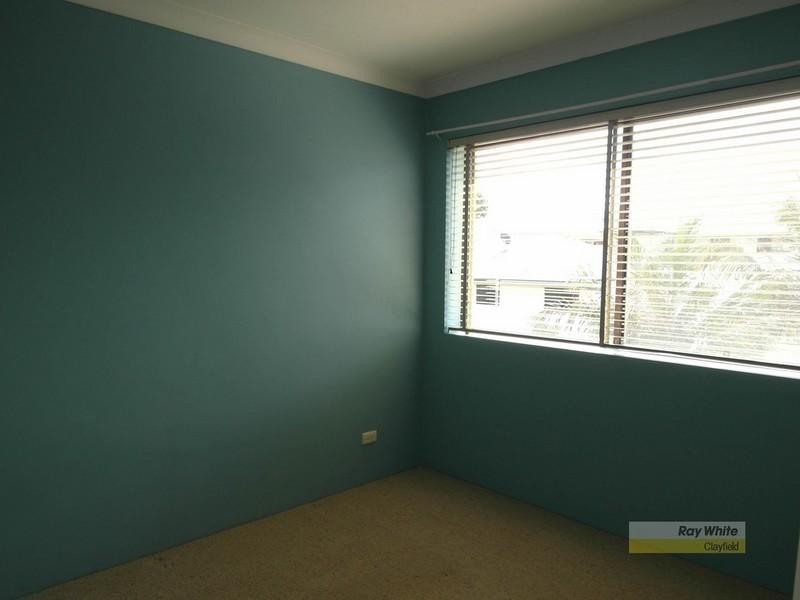 6/91 Junction Road, Clayfield QLD 4011