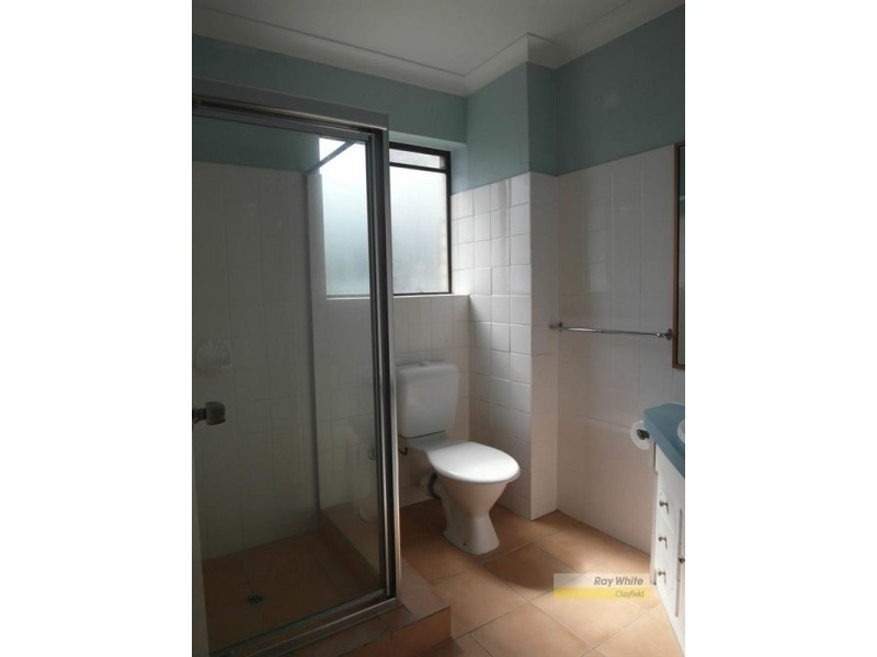 6/91 Junction Road, Clayfield QLD 4011