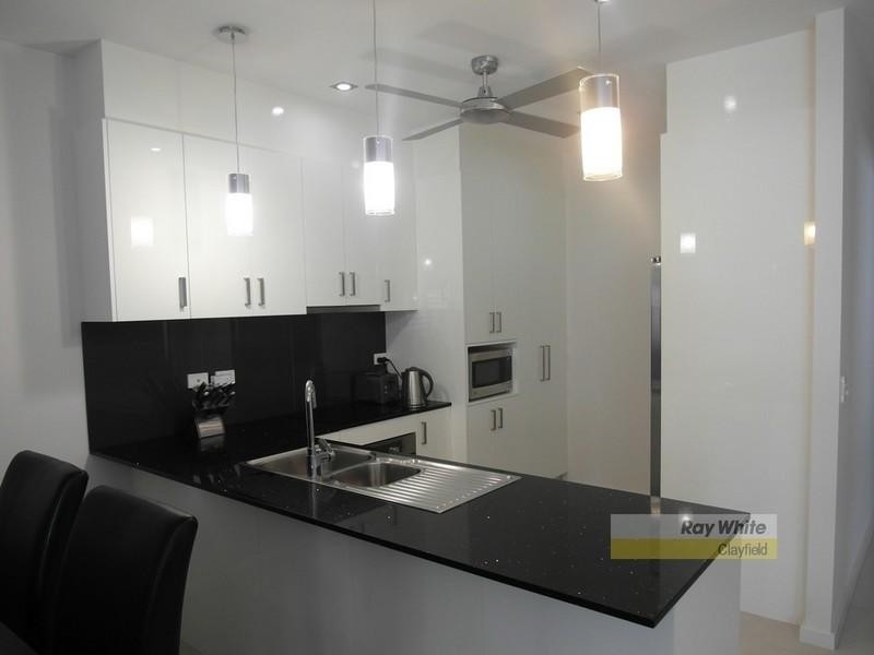 2/57 Beatrice Terrace, Ascot QLD 4007