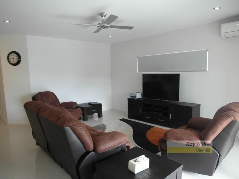 2/57 Beatrice Terrace, Ascot QLD 4007