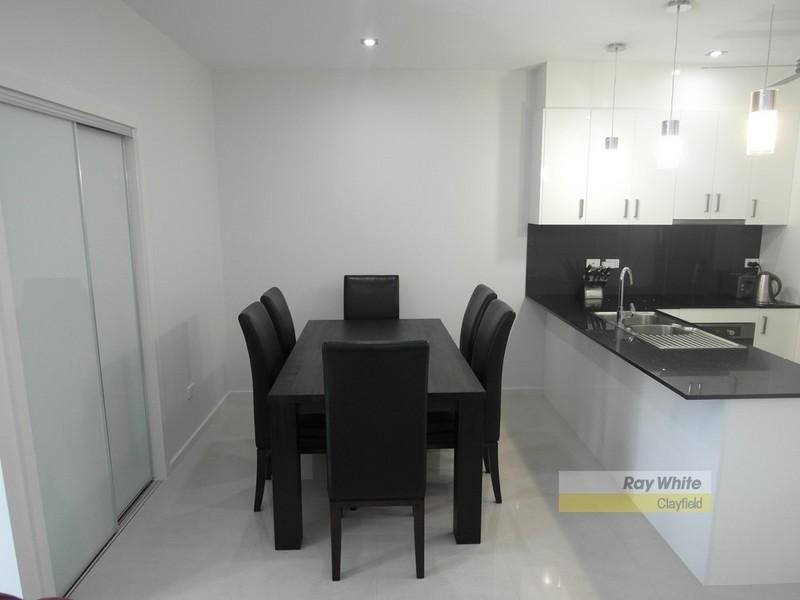 2/57 Beatrice Terrace, Ascot QLD 4007