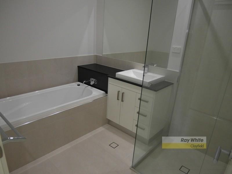 2/57 Beatrice Terrace, Ascot QLD 4007