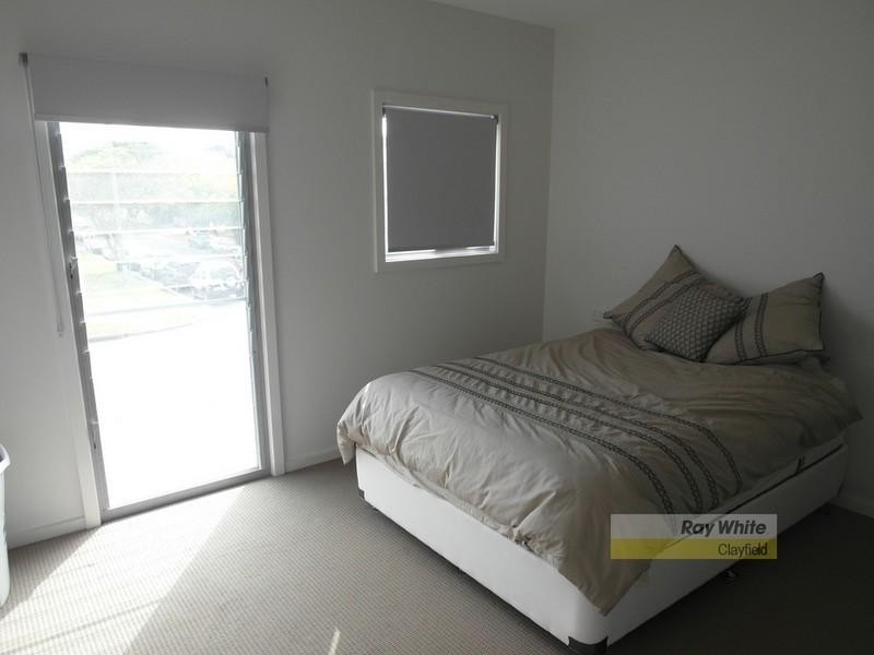 2/57 Beatrice Terrace, Ascot QLD 4007