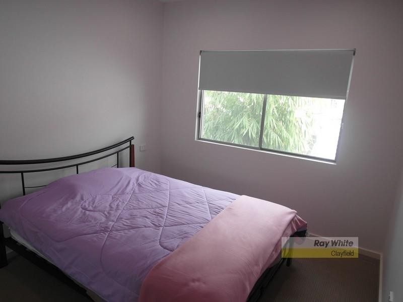 2/57 Beatrice Terrace, Ascot QLD 4007