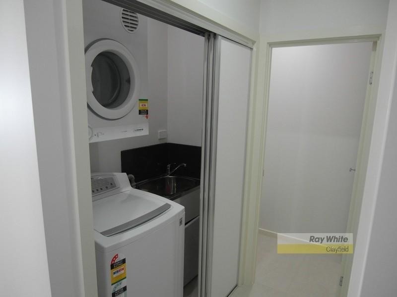 2/57 Beatrice Terrace, Ascot QLD 4007