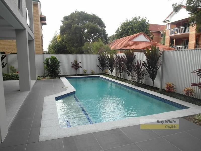 2/57 Beatrice Terrace, Ascot QLD 4007