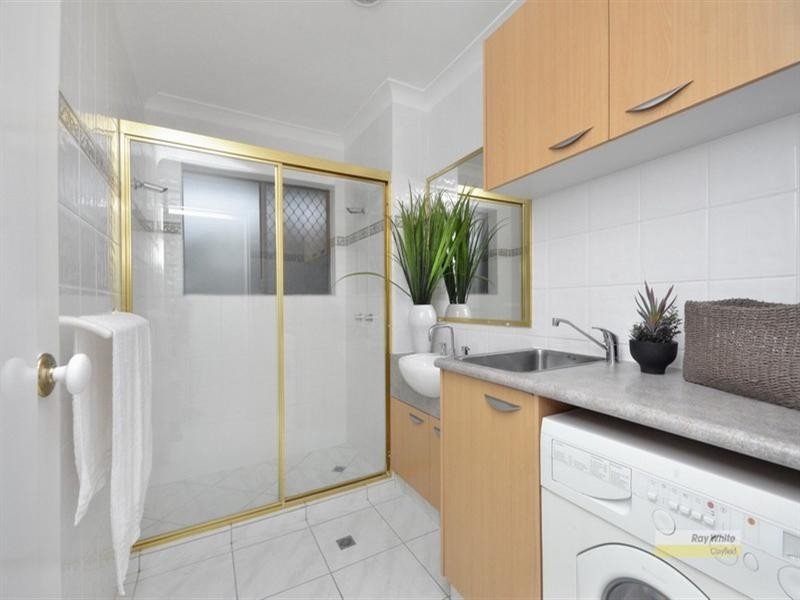 3/92 Dobson Street, Ascot QLD 4007