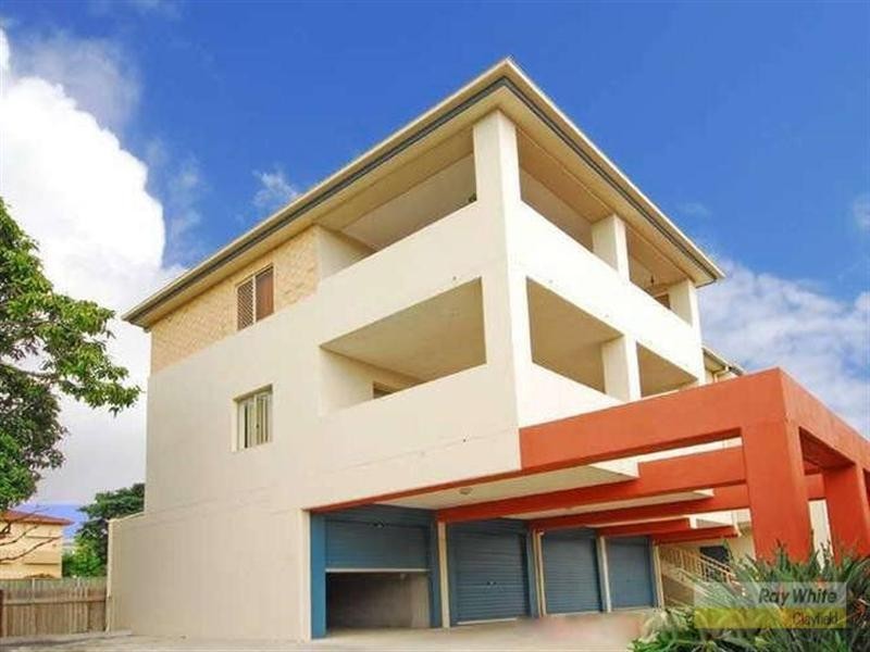 4/763 Sandgate Road, Clayfield QLD 4011