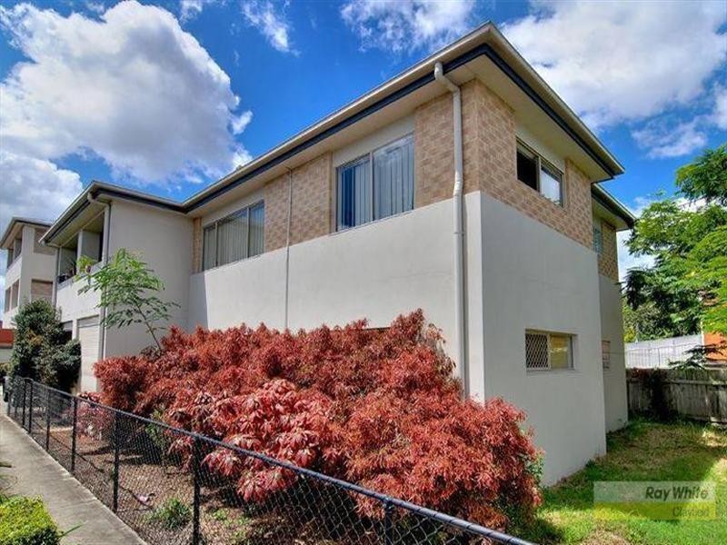 4/763 Sandgate Road, Clayfield QLD 4011