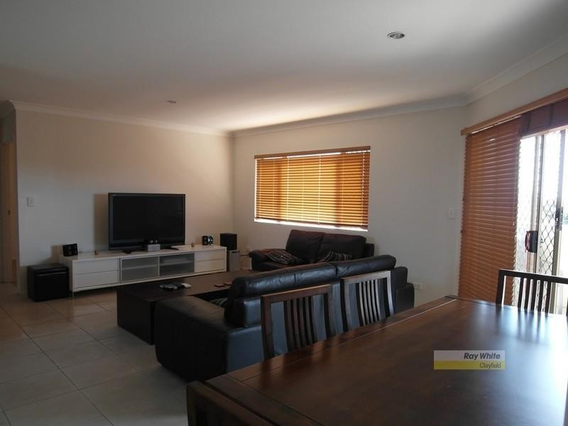 4/763 Sandgate Road, Clayfield QLD 4011