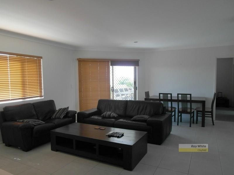 4/763 Sandgate Road, Clayfield QLD 4011