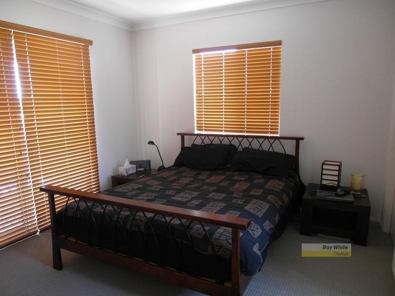 4/763 Sandgate Road, Clayfield QLD 4011