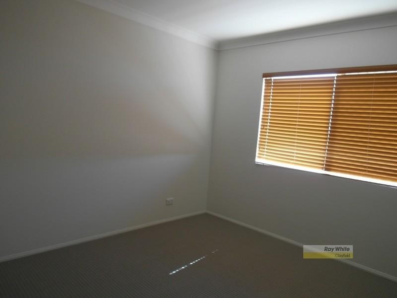 4/763 Sandgate Road, Clayfield QLD 4011