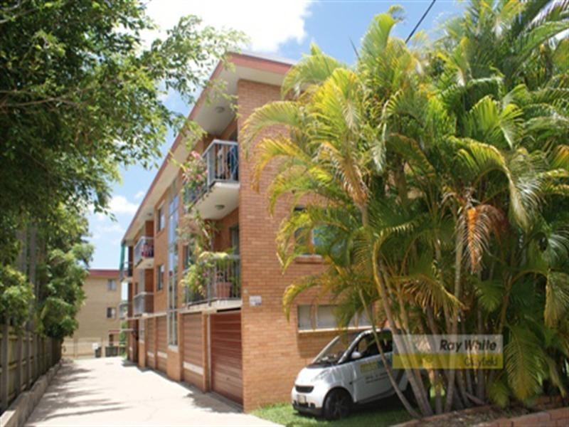 5/17 Seabrook Street, Kedron QLD 4031