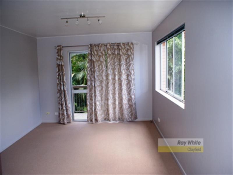 5/17 Seabrook Street, Kedron QLD 4031