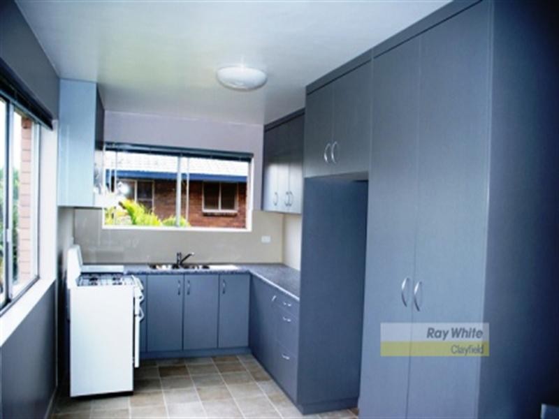 5/17 Seabrook Street, Kedron QLD 4031