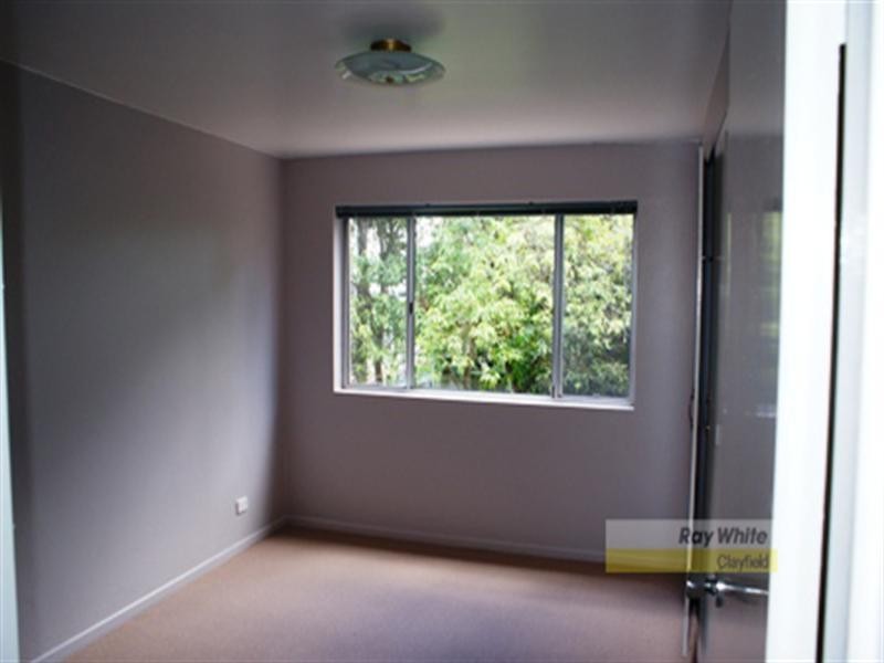 5/17 Seabrook Street, Kedron QLD 4031