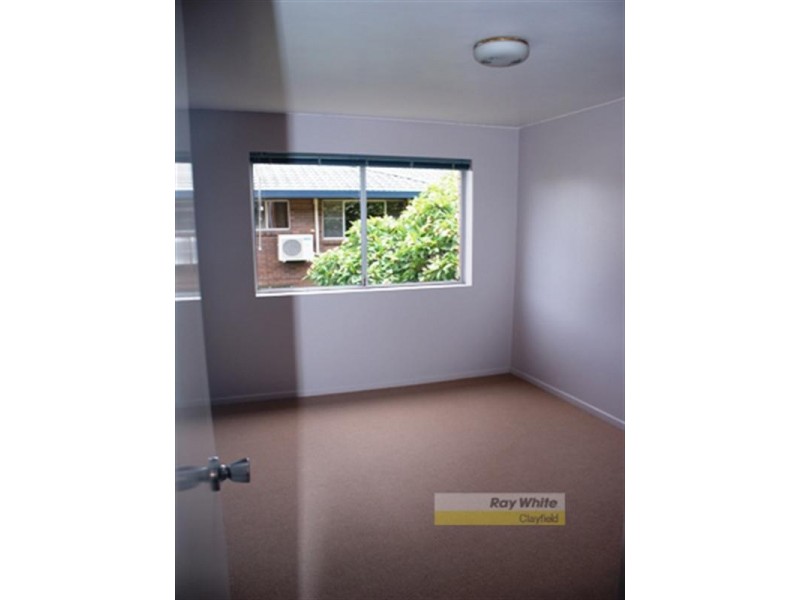 5/17 Seabrook Street, Kedron QLD 4031