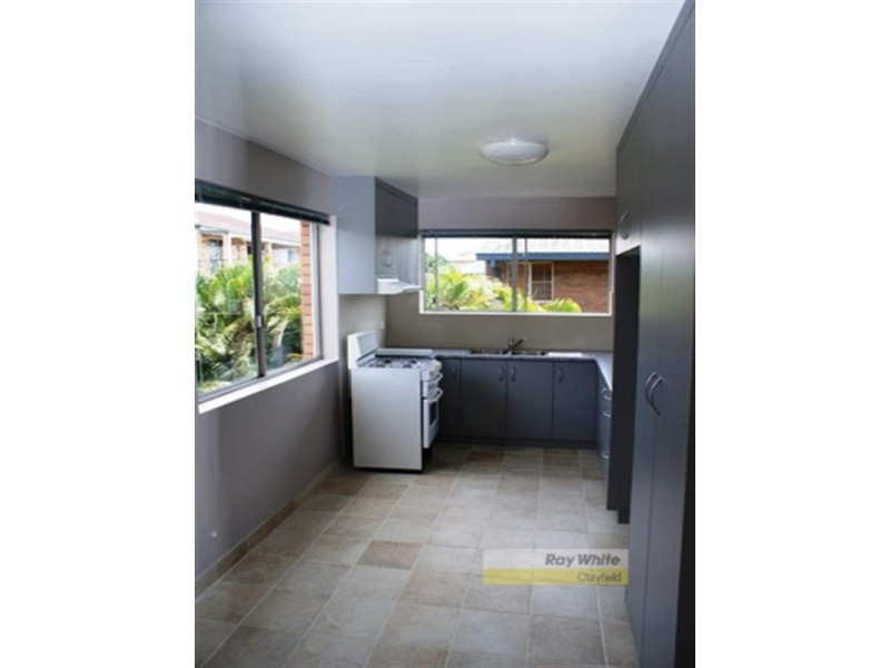 5/17 Seabrook Street, Kedron QLD 4031