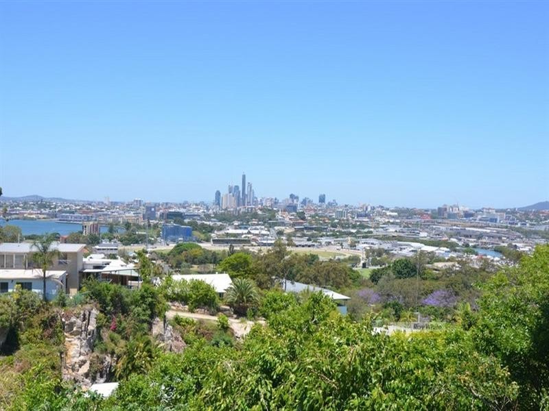 34 Comus Avenue, Ascot QLD 4007