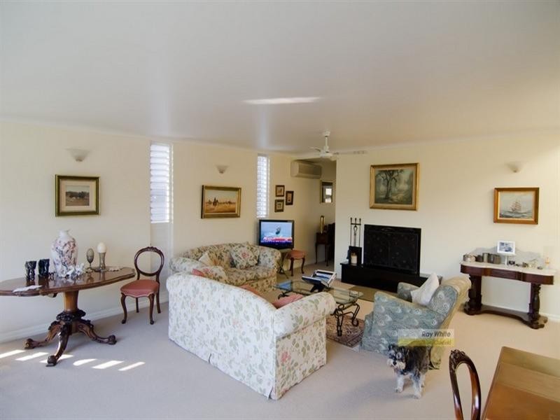 34 Comus Avenue, Ascot QLD 4007