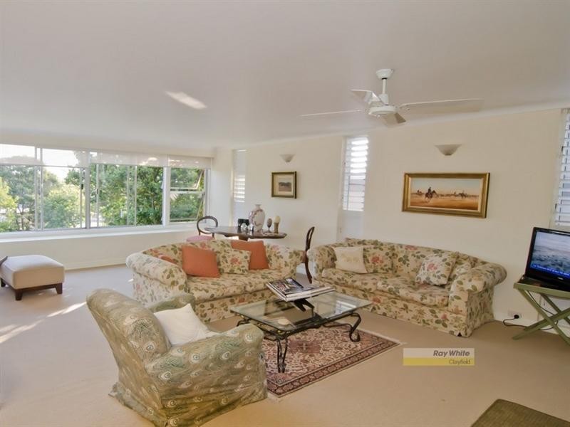 34 Comus Avenue, Ascot QLD 4007