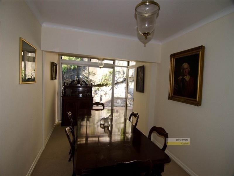 34 Comus Avenue, Ascot QLD 4007