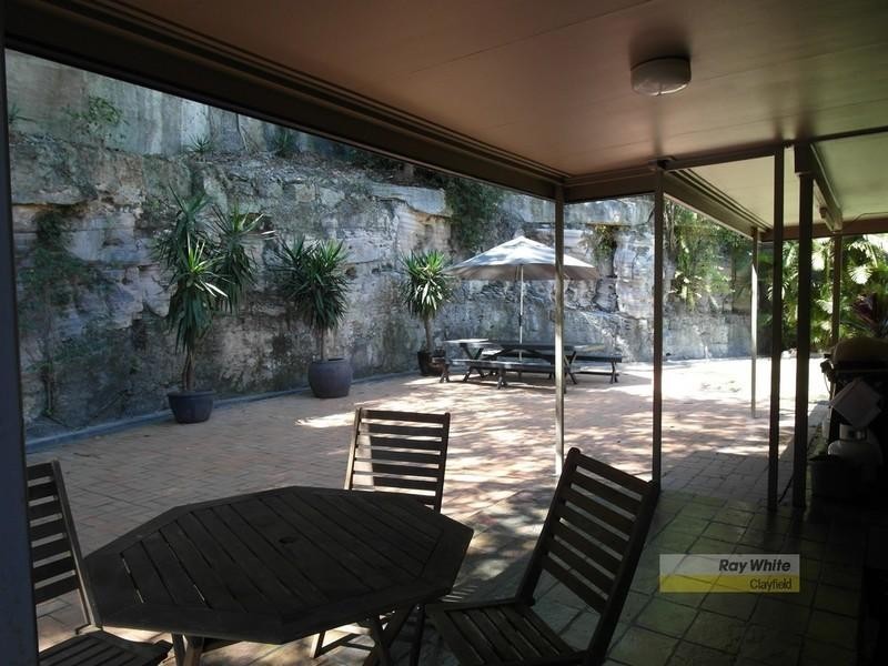 34 Comus Avenue, Ascot QLD 4007