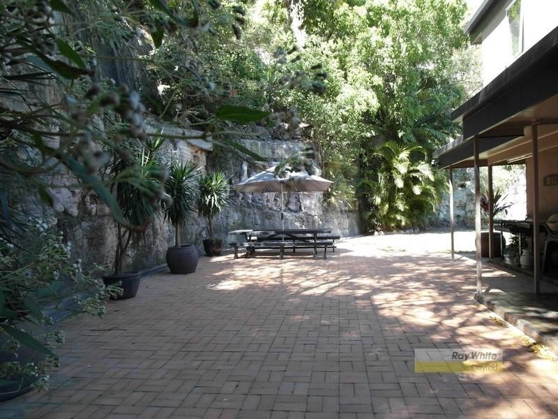 34 Comus Avenue, Ascot QLD 4007