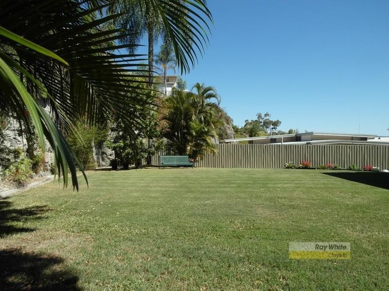34 Comus Avenue, Ascot QLD 4007