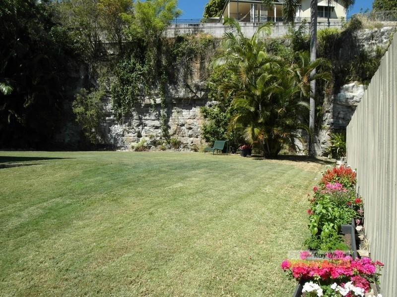 34 Comus Avenue, Ascot QLD 4007