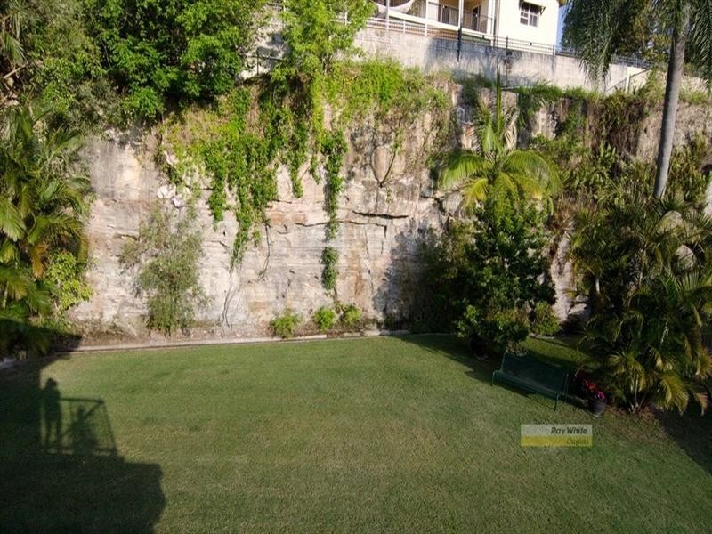 34 Comus Avenue, Ascot QLD 4007