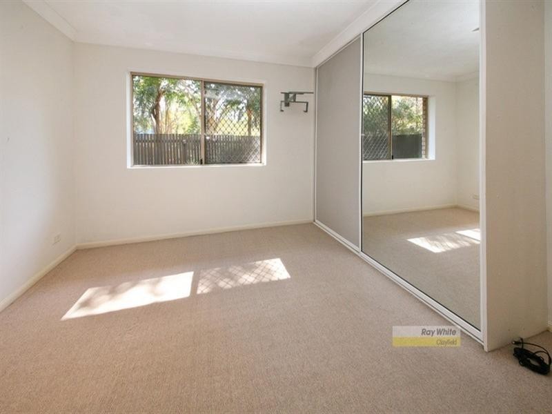 2/31 Collins Street, Clayfield QLD 4011