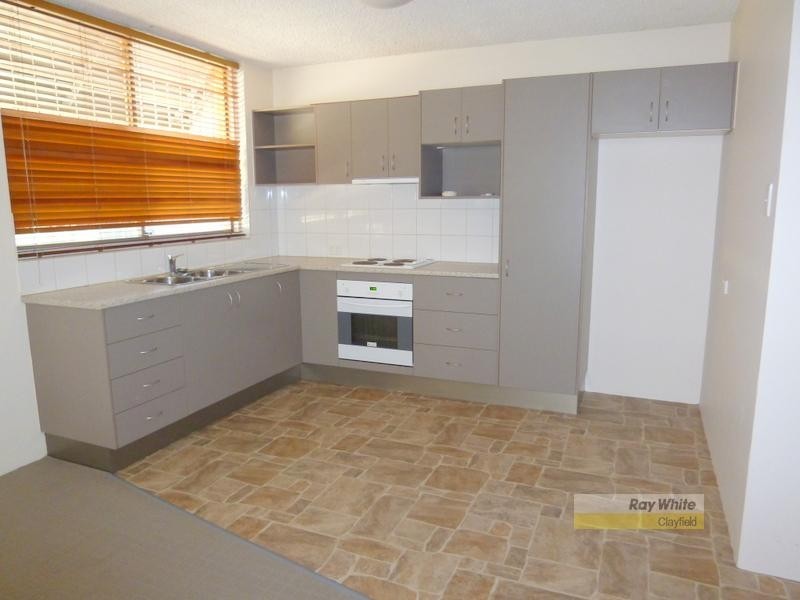 4/17 East Street, Lutwyche QLD 4030