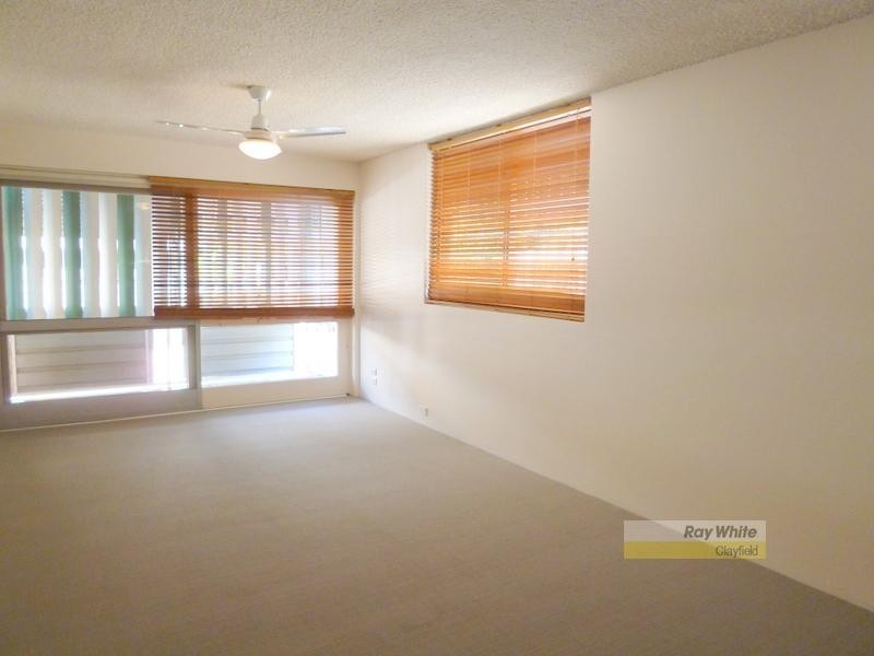 4/17 East Street, Lutwyche QLD 4030